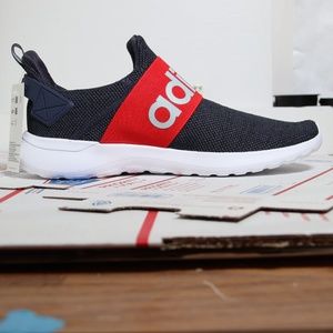 Adidas Lite Racer Adapt Running Shoes